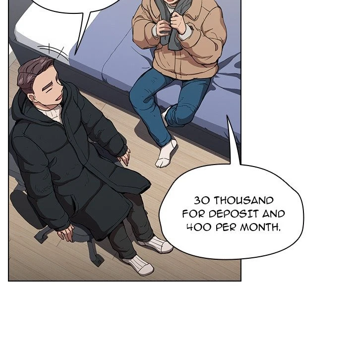 Chapter 28, page 84
