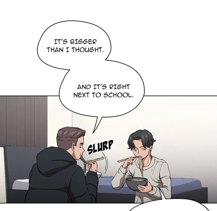 Chapter 28, page 85