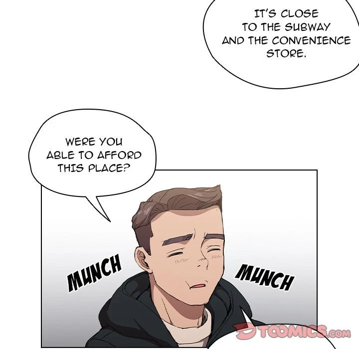 Chapter 28, page 86