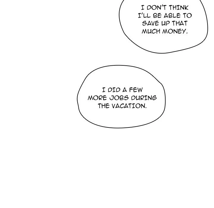 Chapter 28, page 87