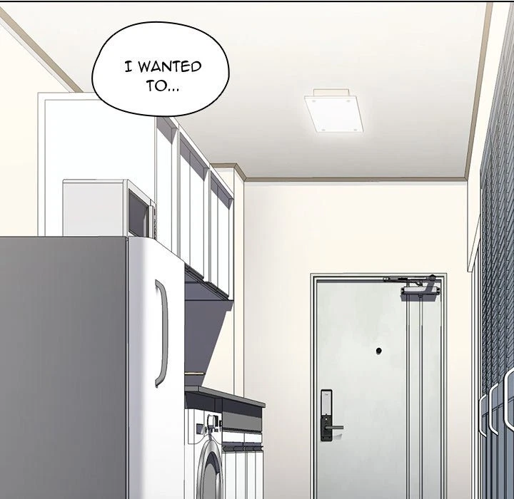 Chapter 28, page 88