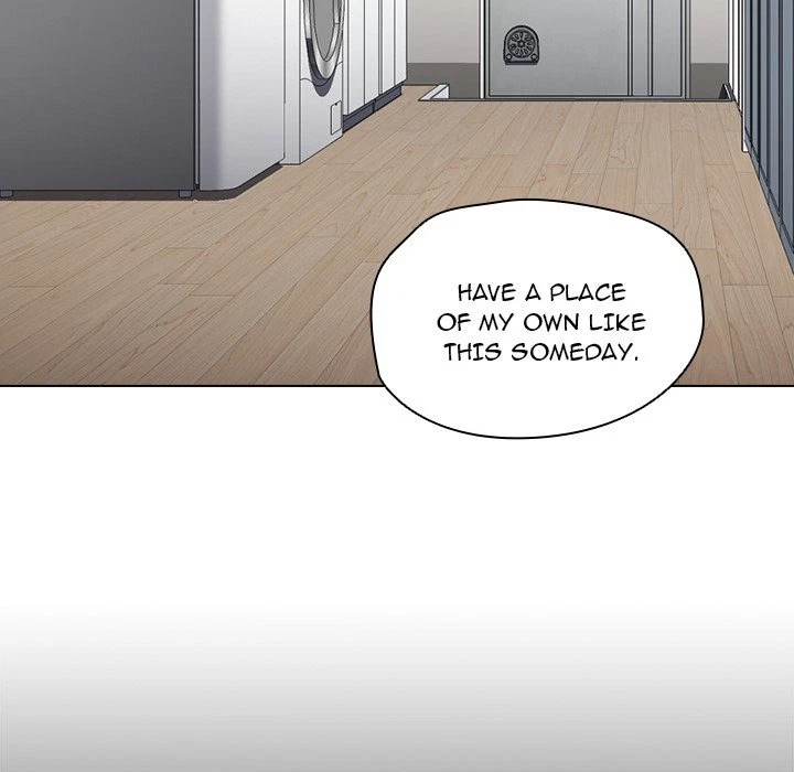 Chapter 28, page 89
