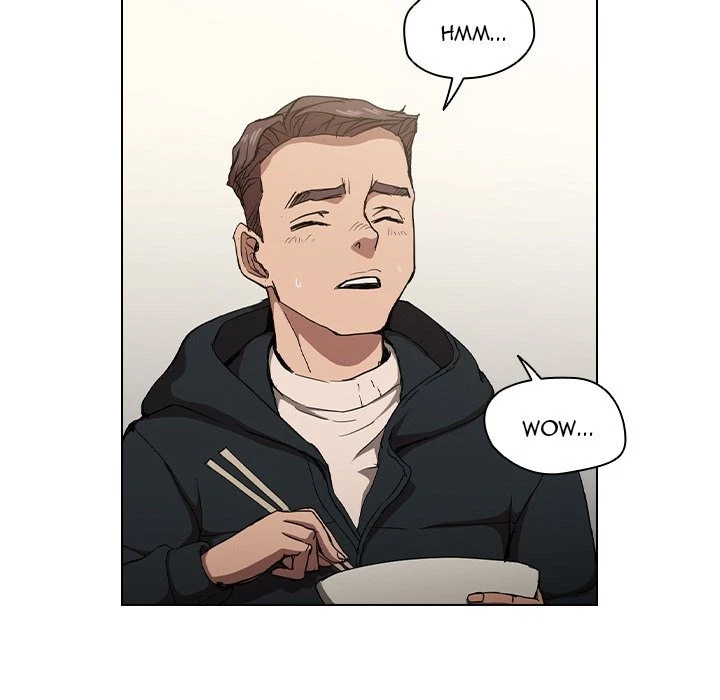 Chapter 28, page 93