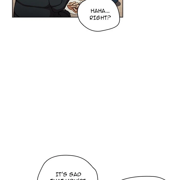 Chapter 28, page 95