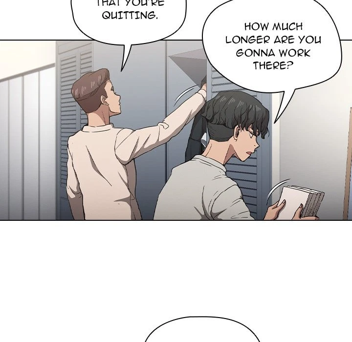 Chapter 28, page 96
