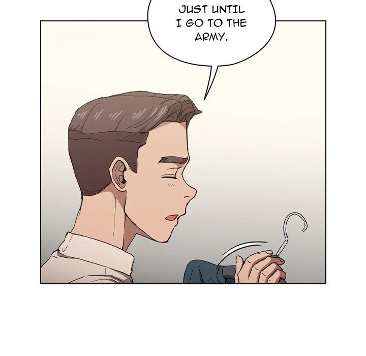 Chapter 28, page 97