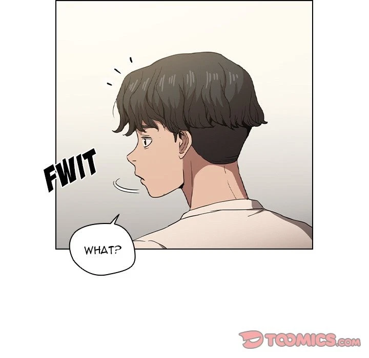 Chapter 28, page 98