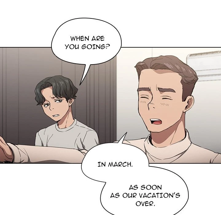 Chapter 28, page 99