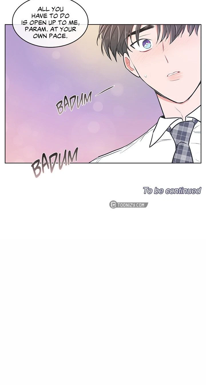 Chapter 32, page 10