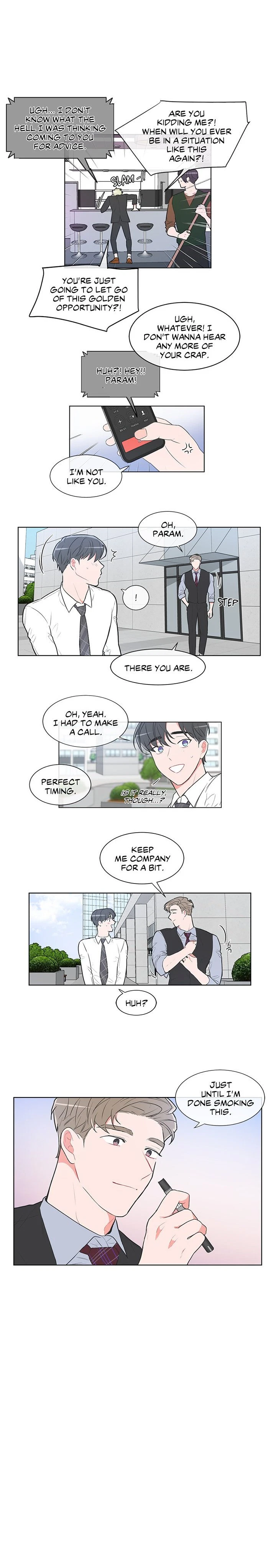 Chapter 32, page 6