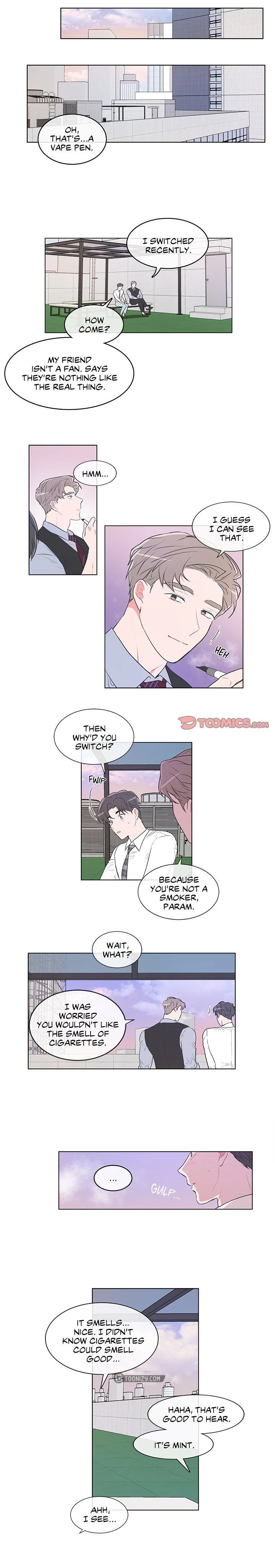 Chapter 32, page 7