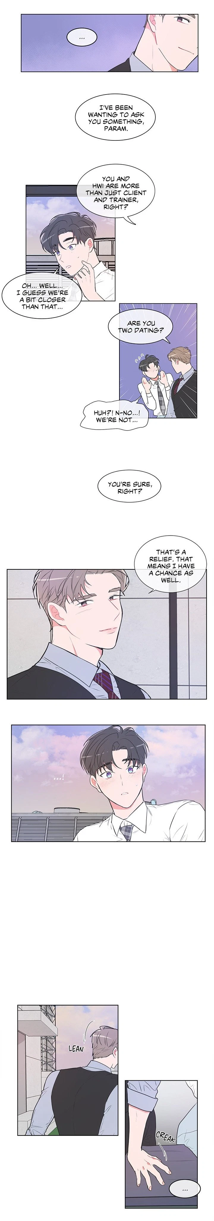 Chapter 32, page 8