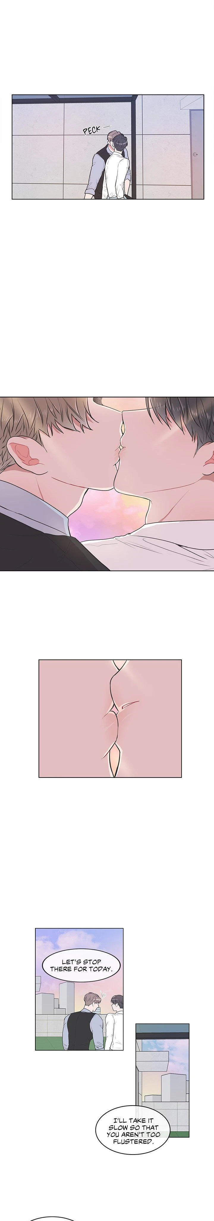 Chapter 32, page 9