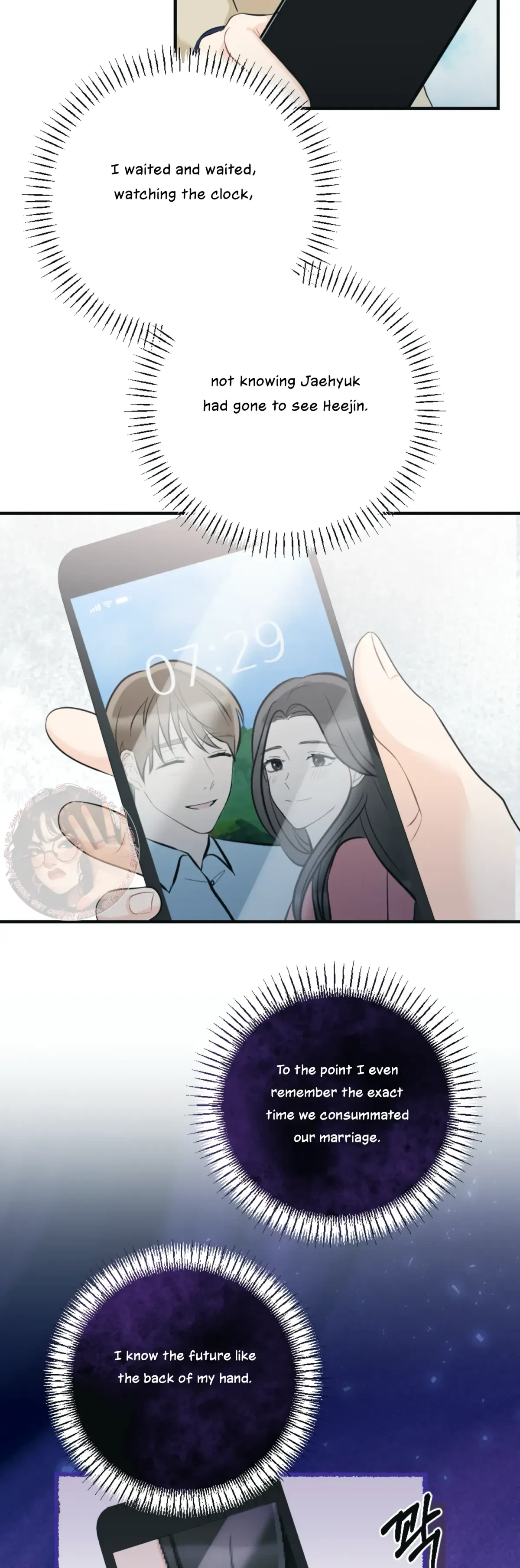 Chapter 9, page 11