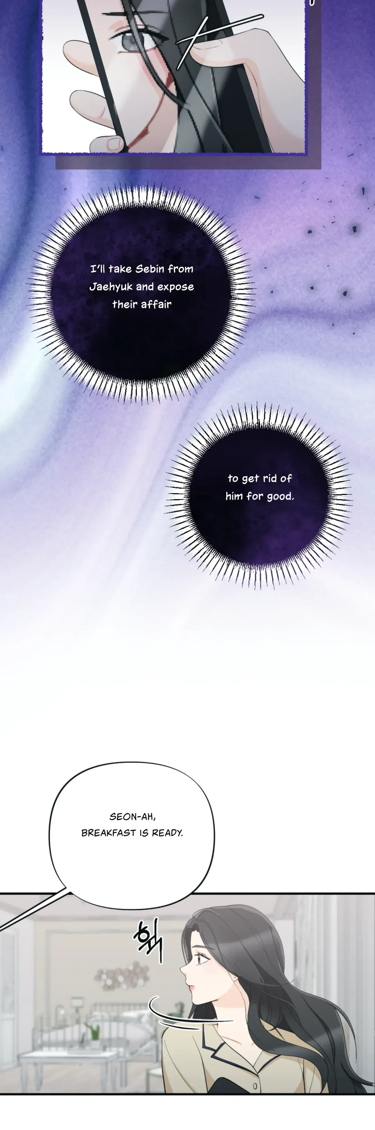 Chapter 9, page 12
