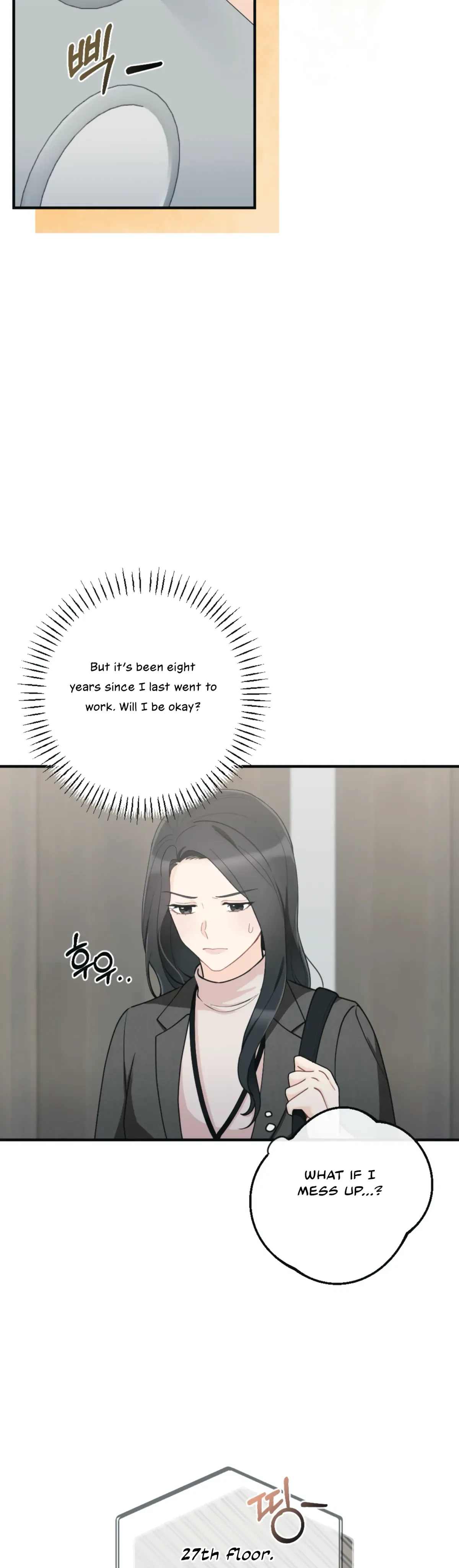 Chapter 9, page 17