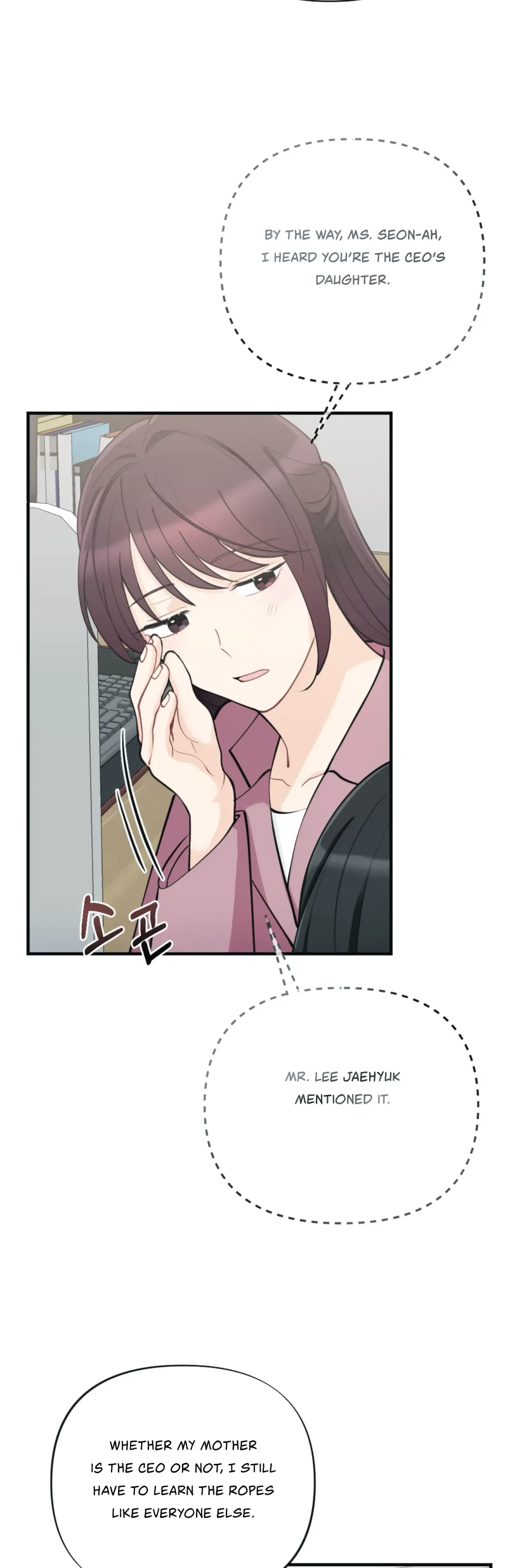 Chapter 9, page 21