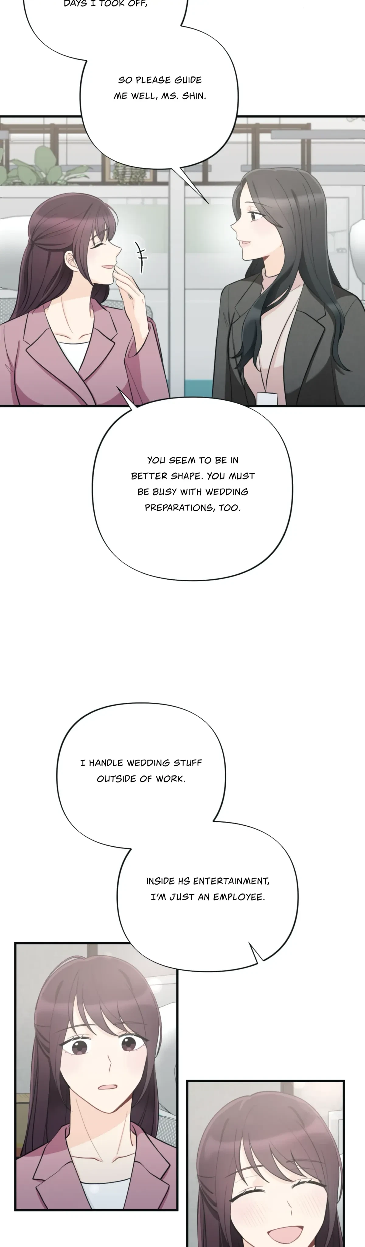 Chapter 9, page 25