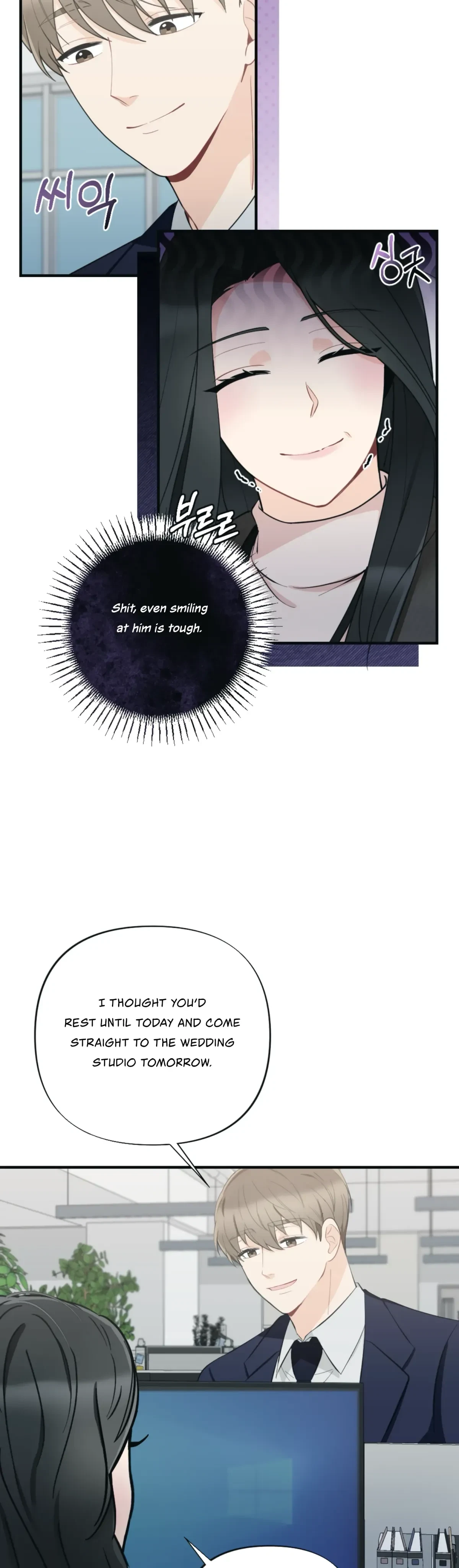Chapter 9, page 27