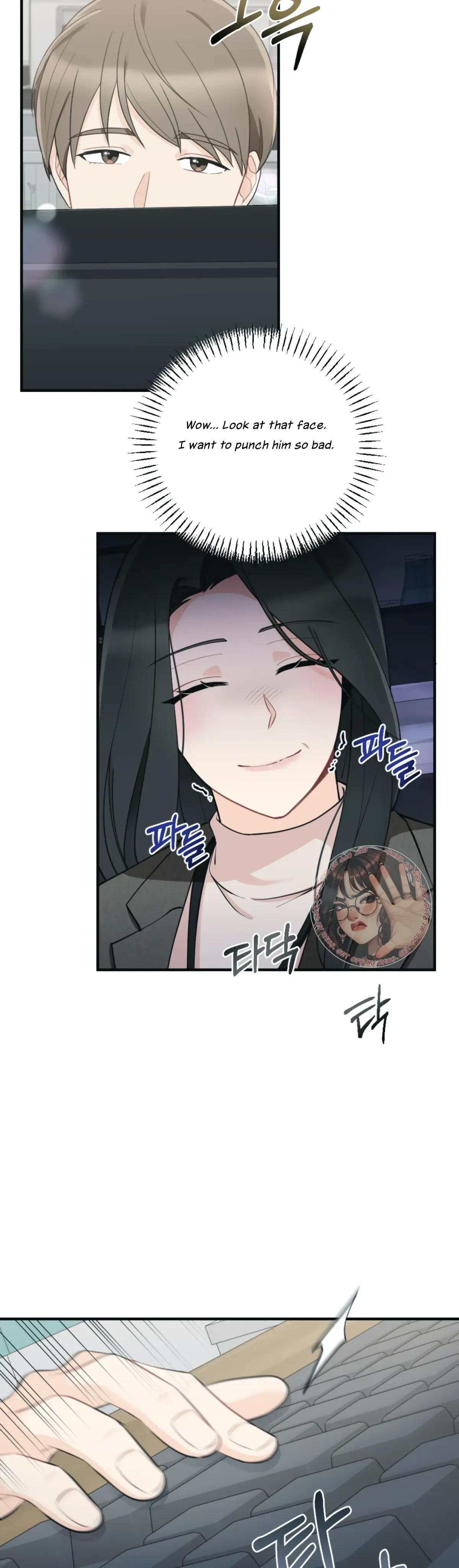 Chapter 9, page 30
