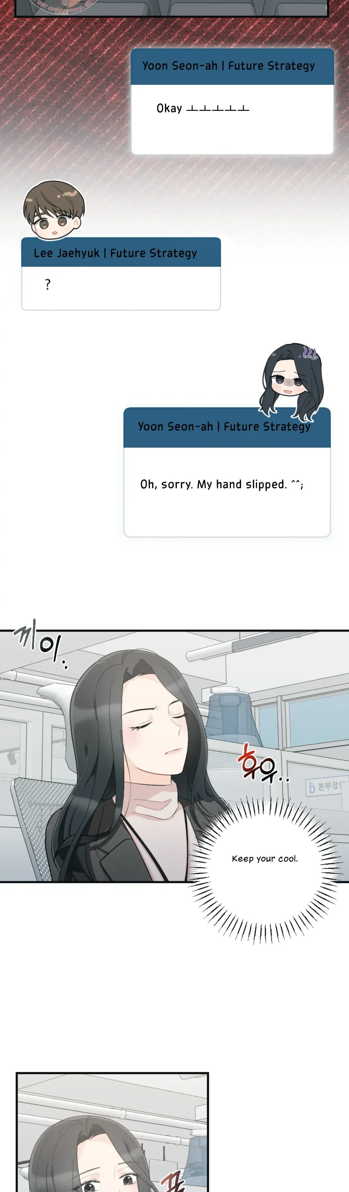 Chapter 9, page 34