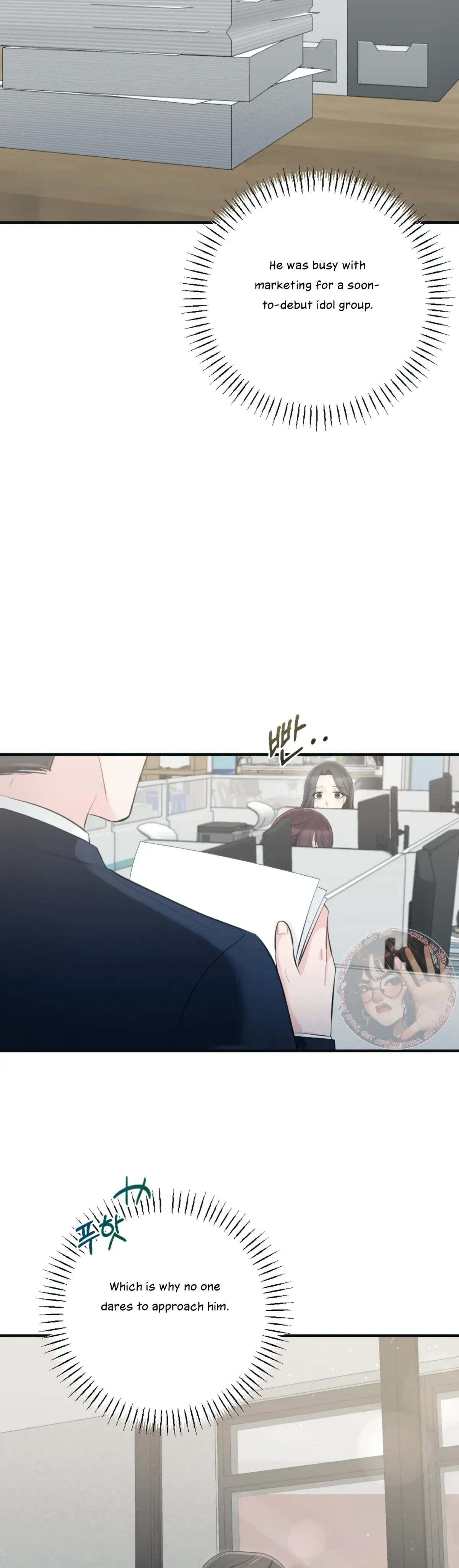Chapter 9, page 38