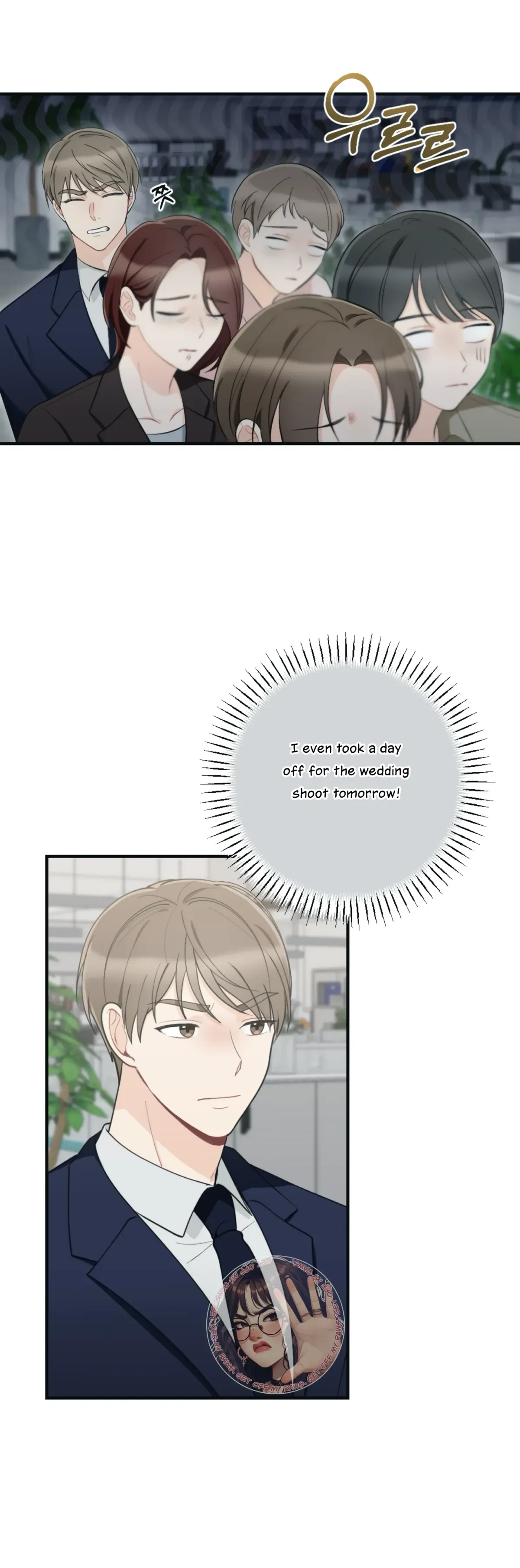 Chapter 9, page 41