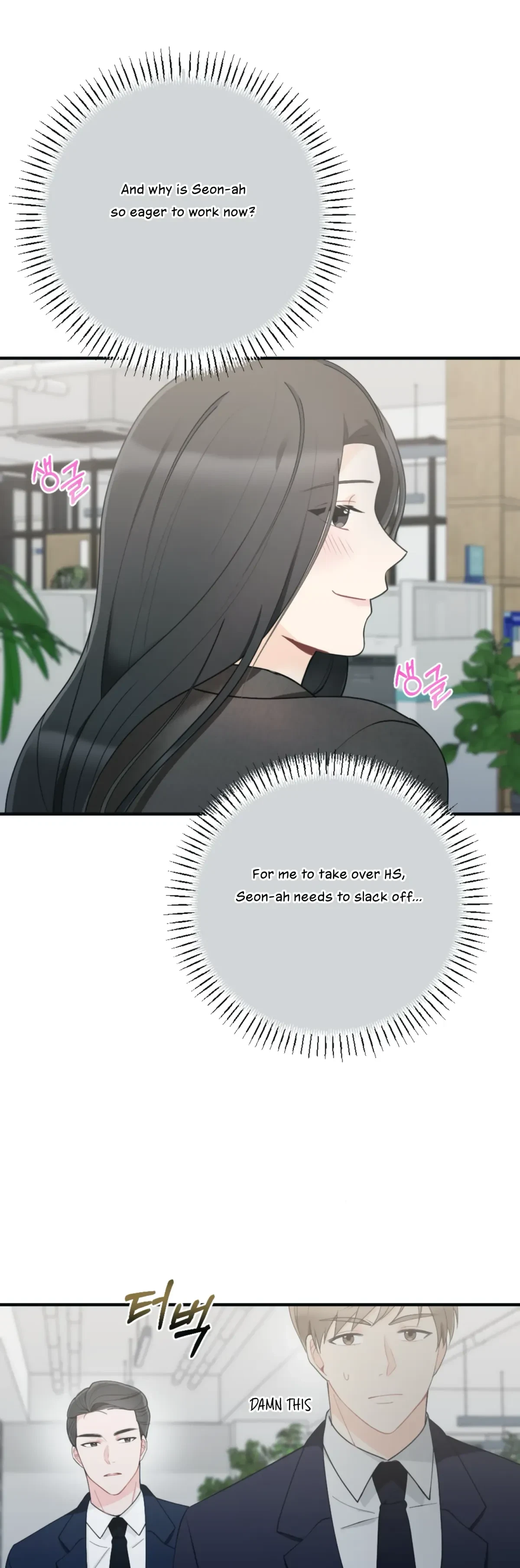 Chapter 9, page 42