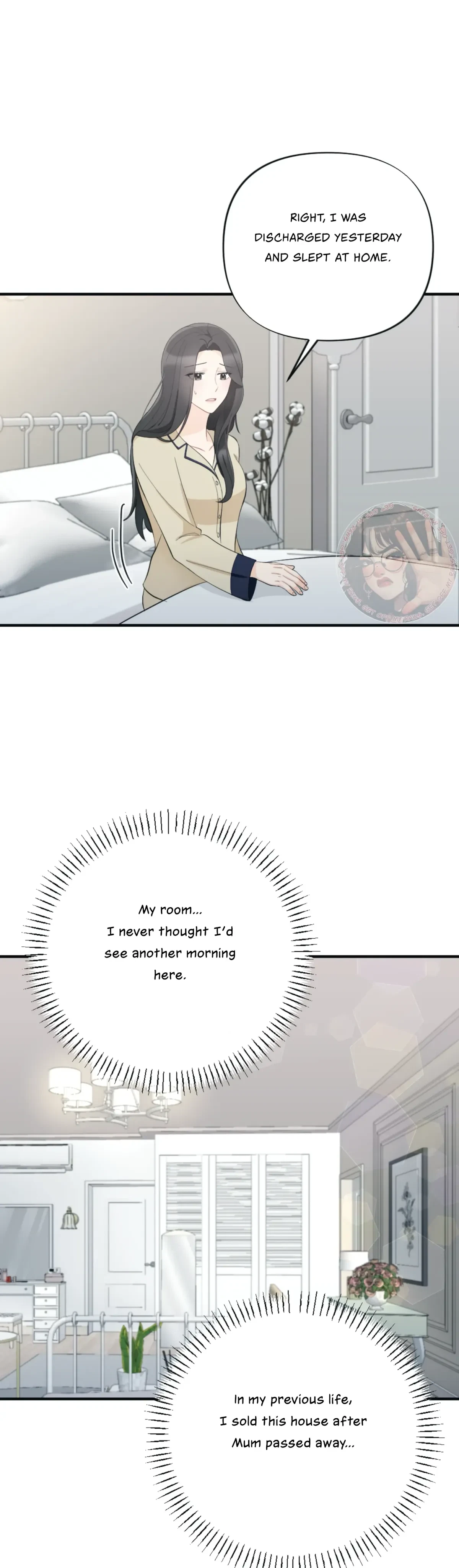 Chapter 9, page 5