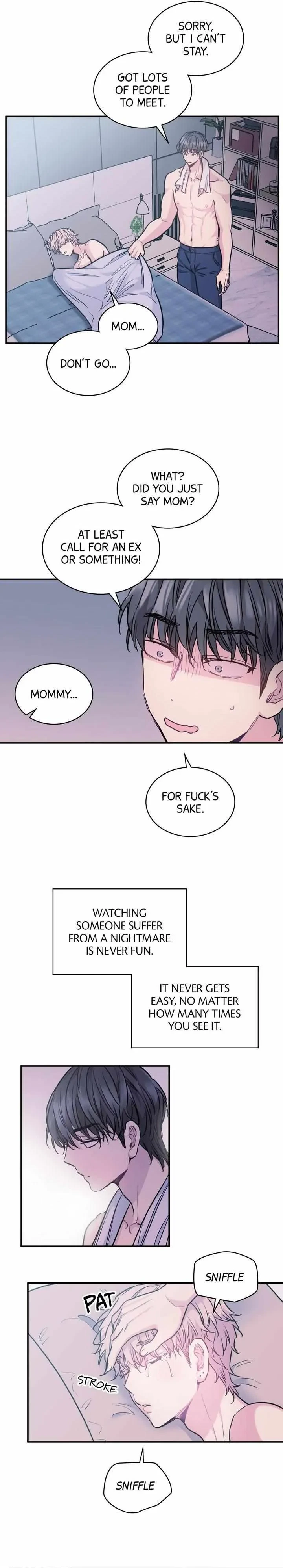 Chapter 8, page 10