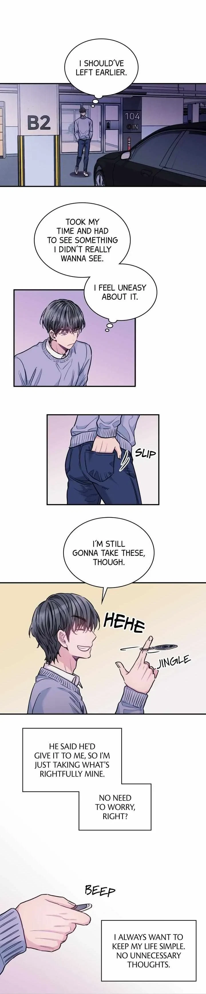 Chapter 8, page 12