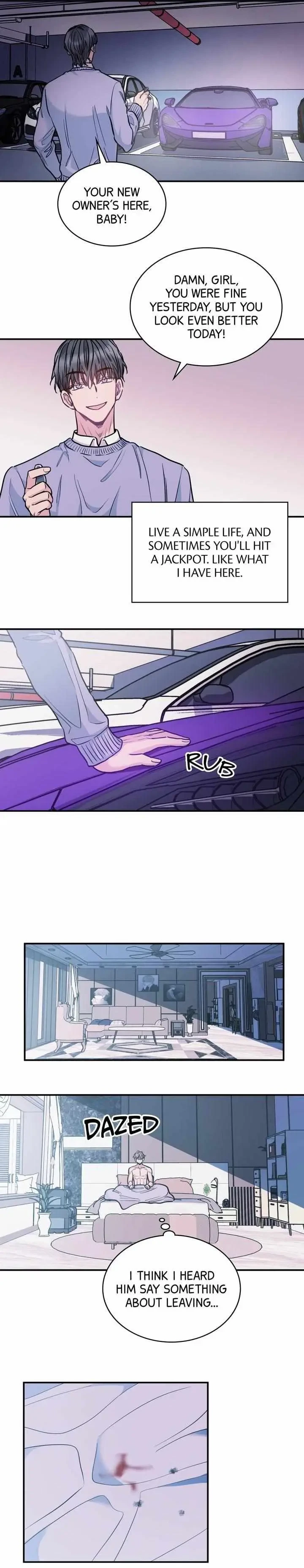 Chapter 8, page 13