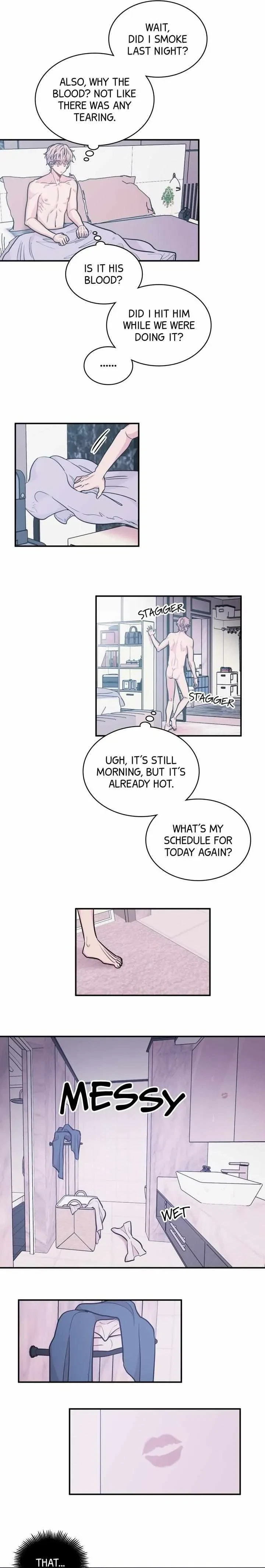 Chapter 8, page 14
