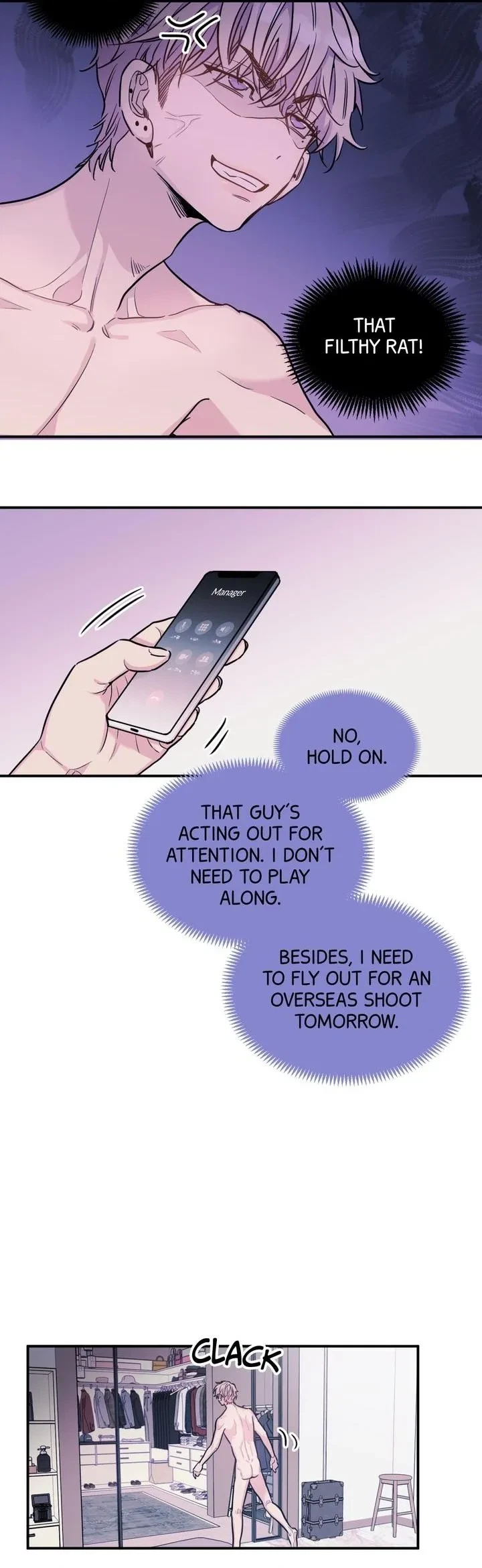 Chapter 8, page 15