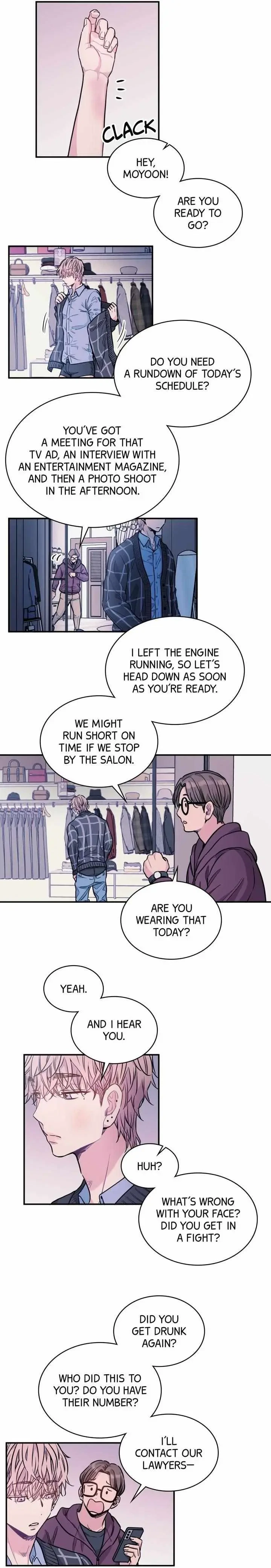 Chapter 8, page 16