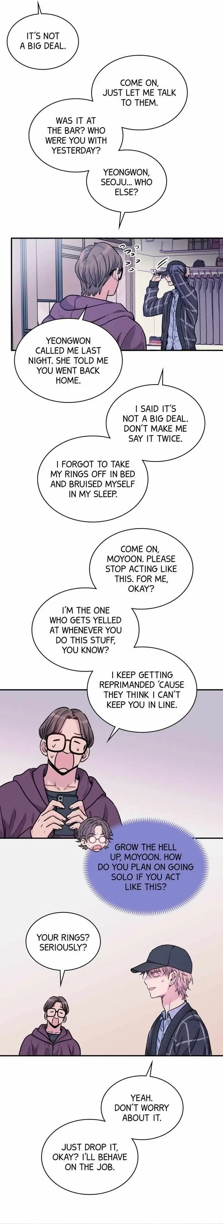 Chapter 8, page 17