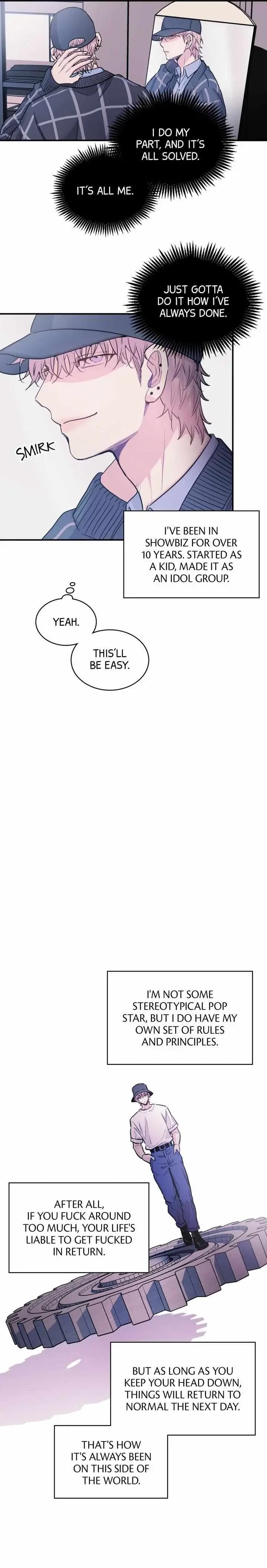 Chapter 8, page 18