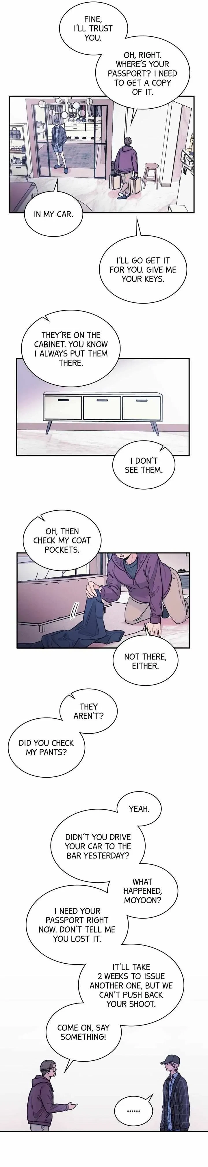 Chapter 8, page 19