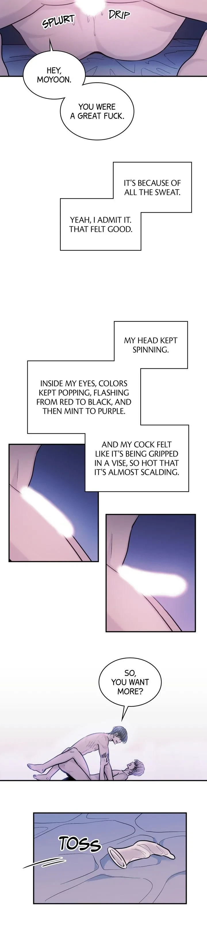 Chapter 8, page 2
