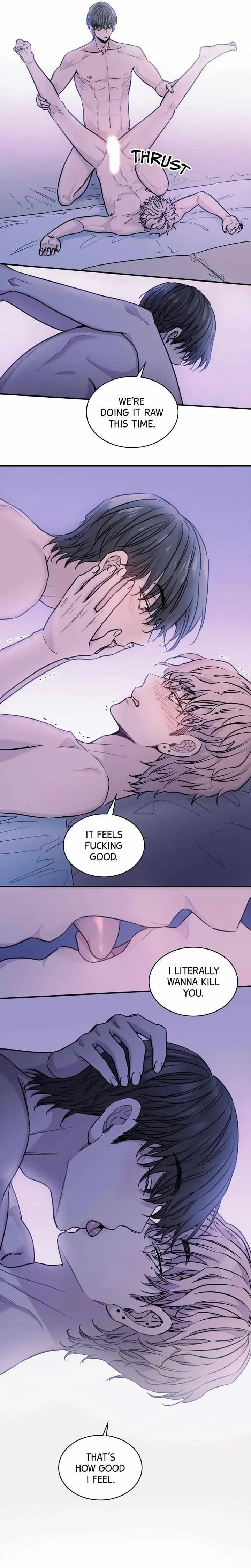 Chapter 8, page 3