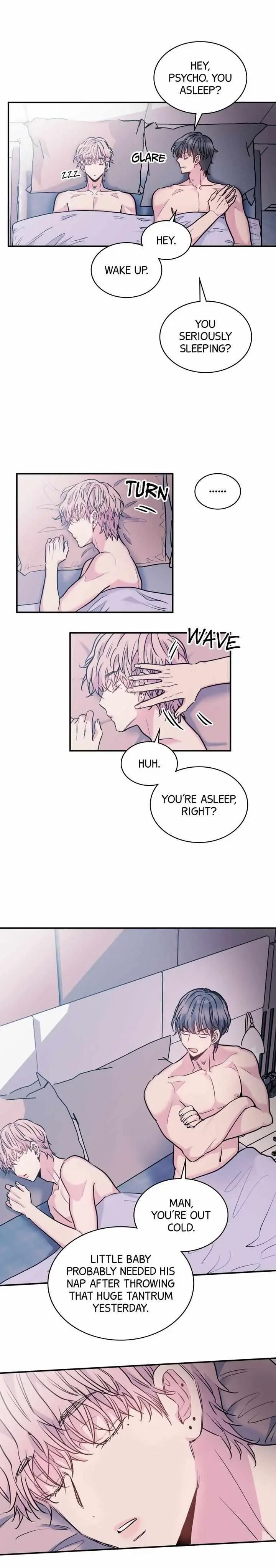 Chapter 8, page 5