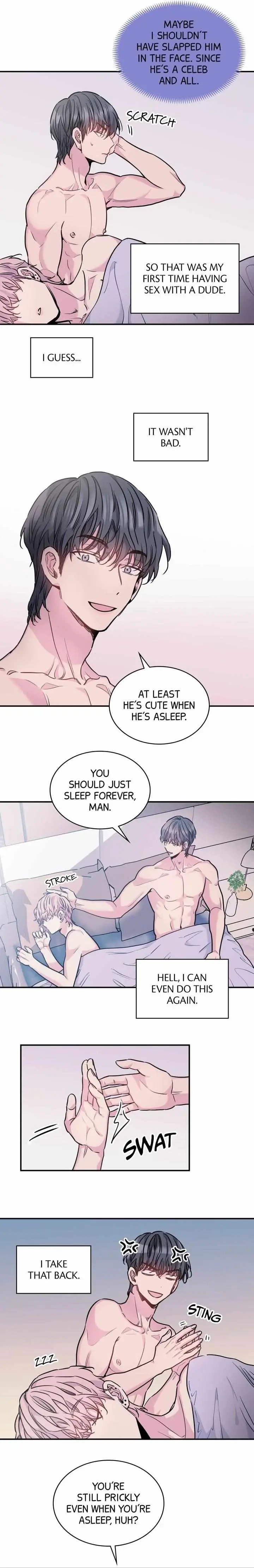 Chapter 8, page 6