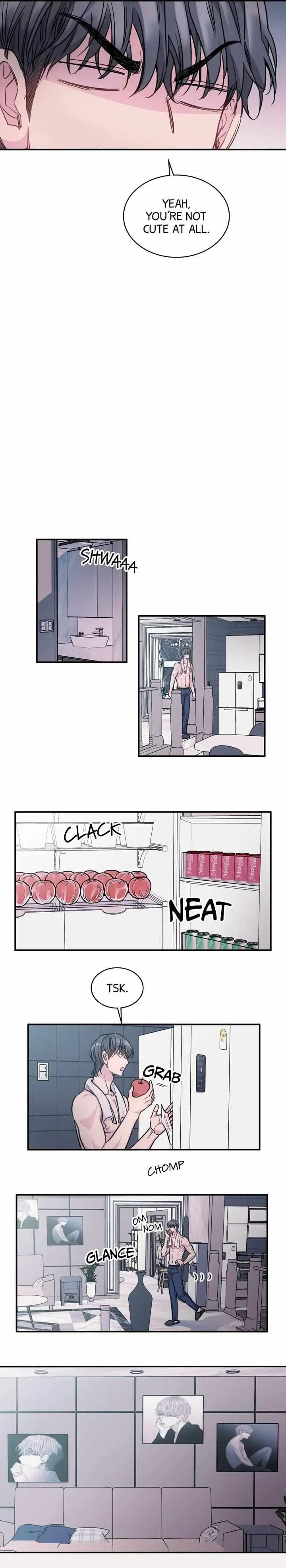 Chapter 8, page 7