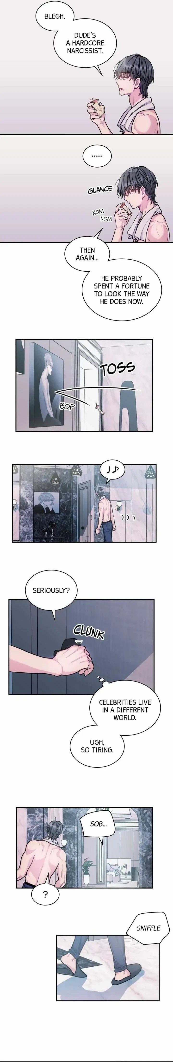 Chapter 8, page 8