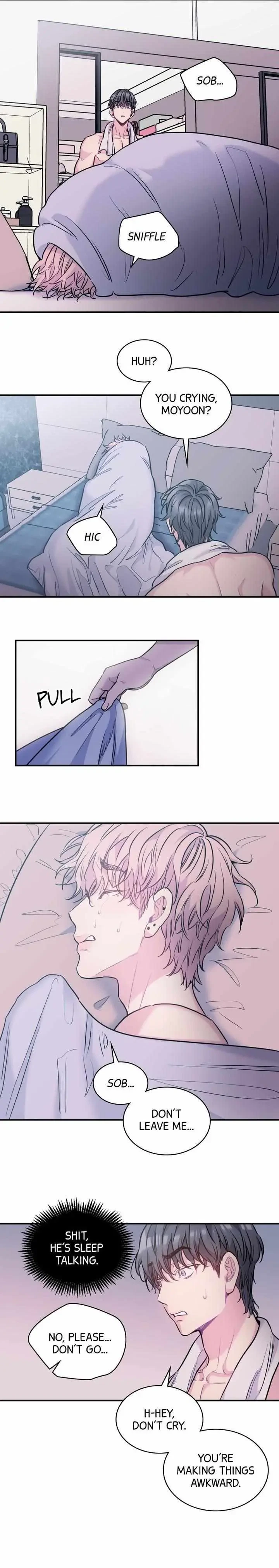 Chapter 8, page 9