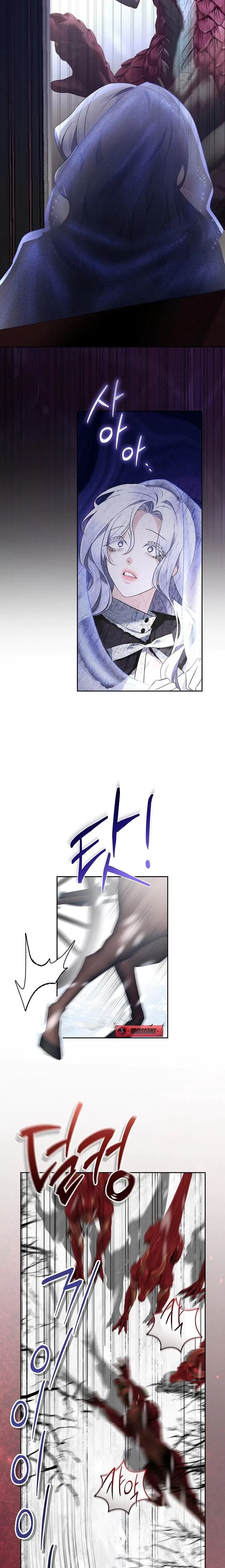 Chapter 3, page 15