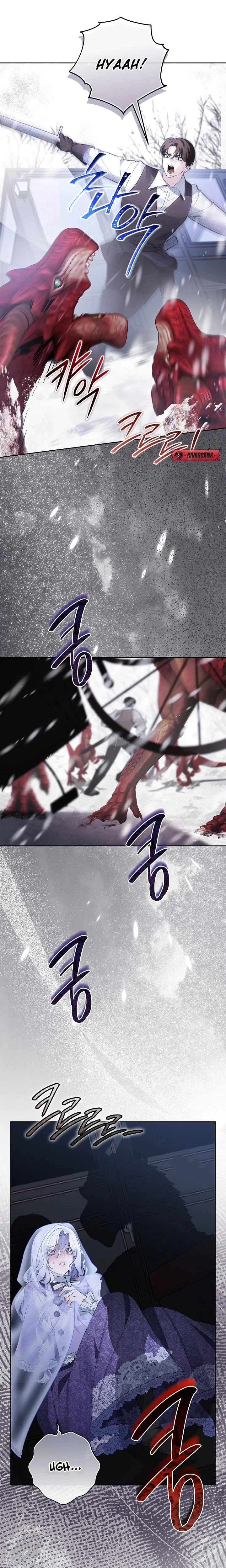Chapter 3, page 17