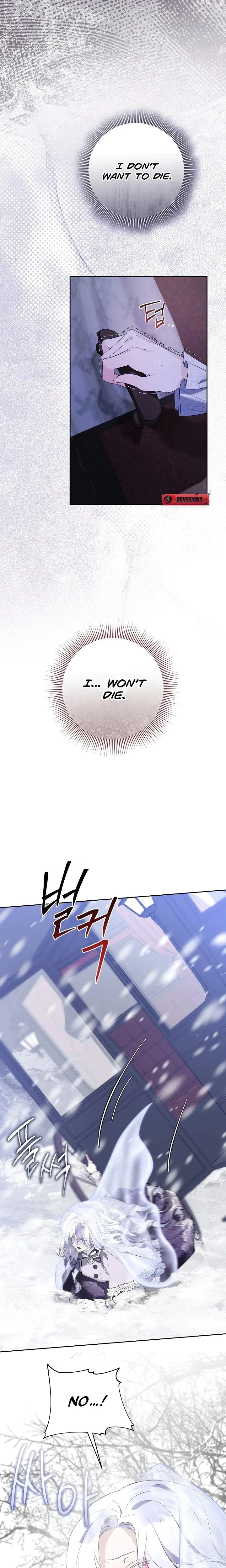 Chapter 3, page 18