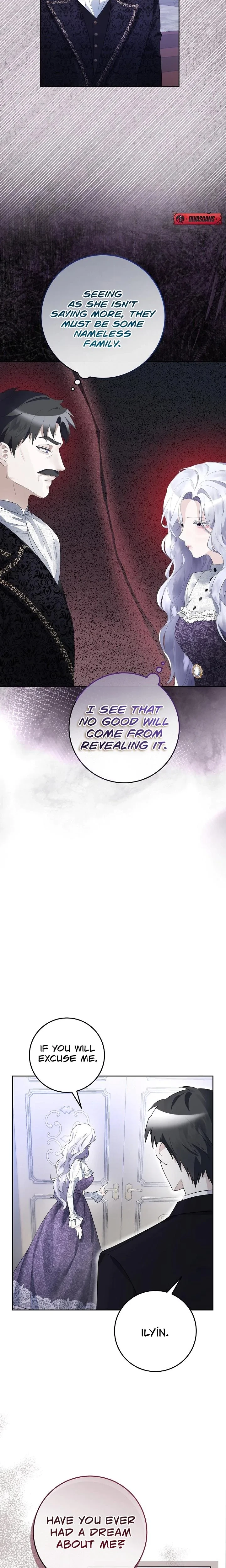 Chapter 3, page 2