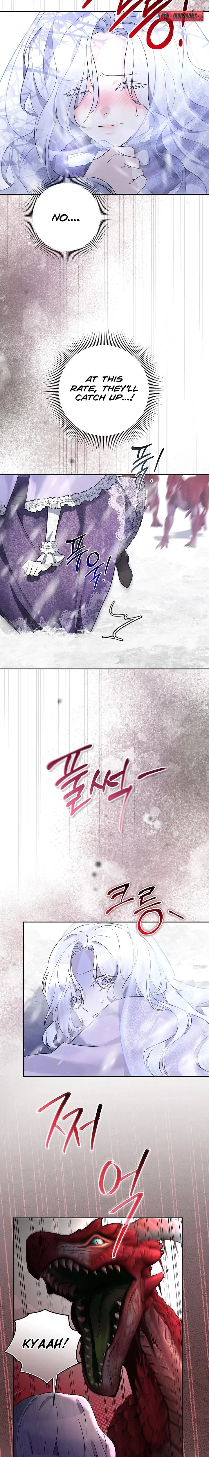 Chapter 3, page 20
